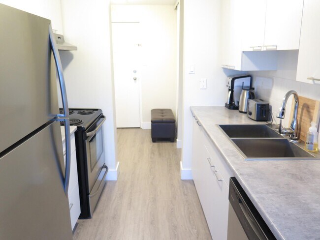 Photo - Westheights Place