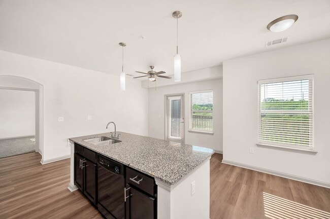 Foto general de Boulevard at Lakeside - Boulevard at Lakeside