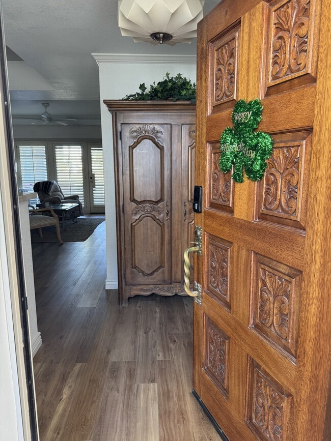 Photo - 6145 N 28th Pl Unit 6145