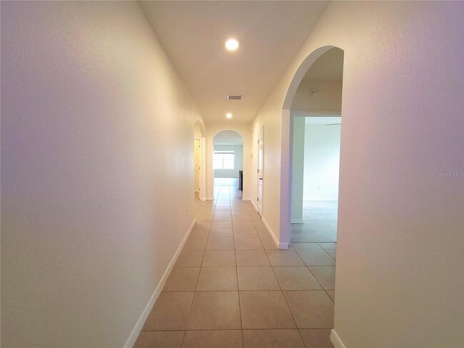Photo - 4986 SW 97th Pl