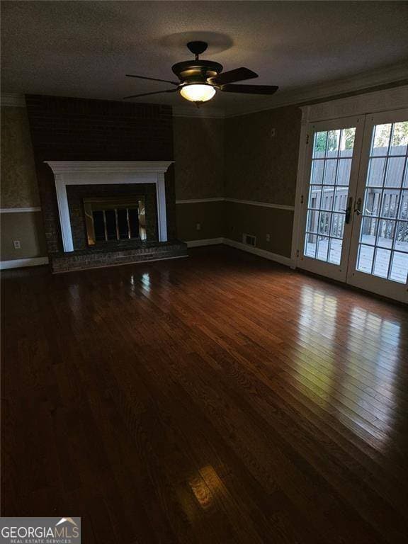 Photo - 3145 Oak Meadow Dr