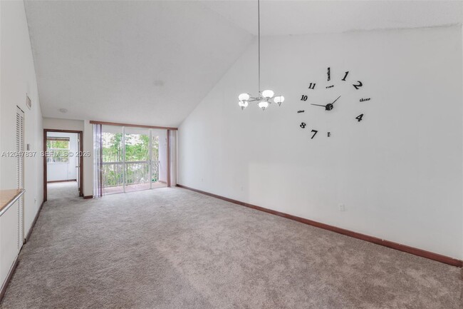 Building Photo - 4990 NW 97th Pl Unit 314