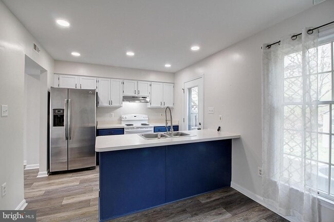 Photo - 2415 Prentice Ct