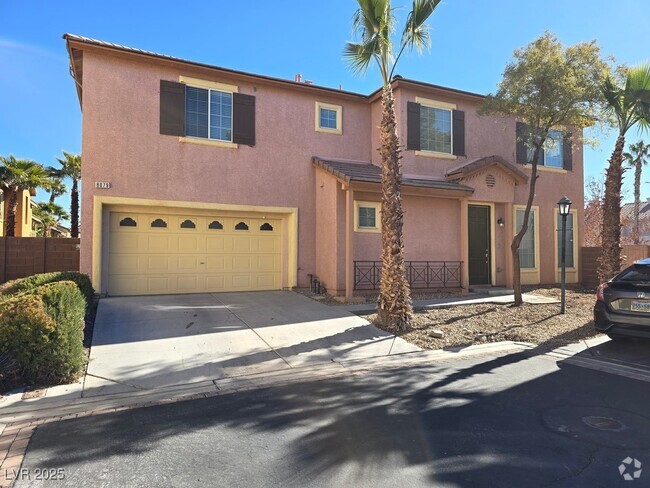 Building Photo - 8079 Retriever Ave Rental