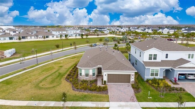 Building Photo - 13270 Panama Beach Ct Rental