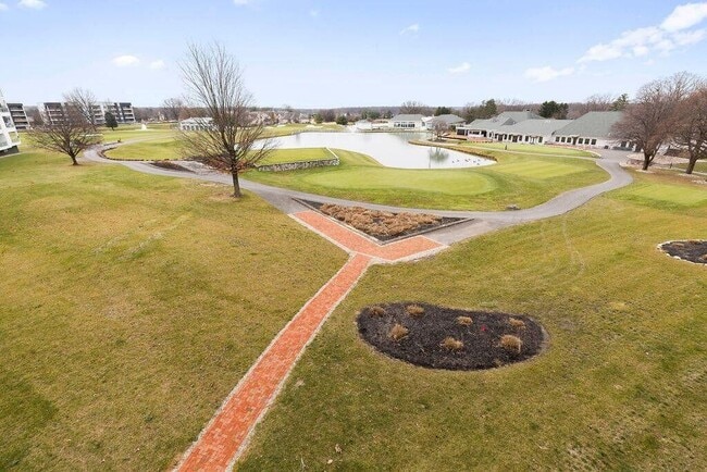 Photo - 5339 Highpointe Lakes Dr Unidad 301