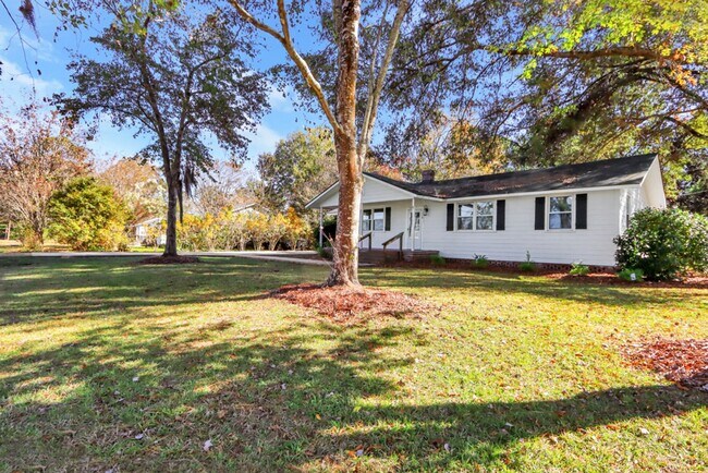 Photo - Great location