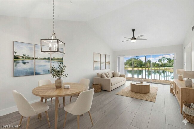 Photo - 520 Augusta Blvd Unit B204