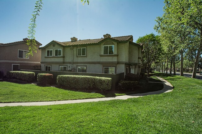 Photo - 8408 Spring Desert Pl Unit G