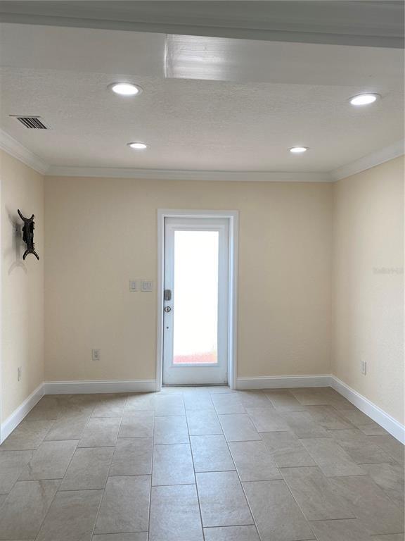 Photo - 7224 Coquina Way Unit 3