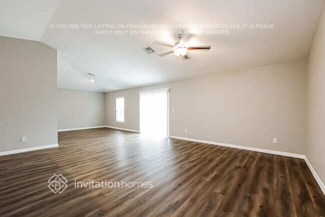 Photo - 12076 Appleberg Cir