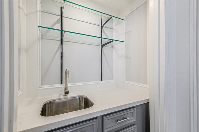 Photo - 20506 Park Pine Ln