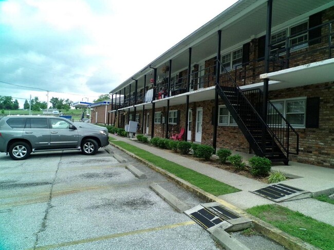 Photo - 903 Collins Ln Unidad 9