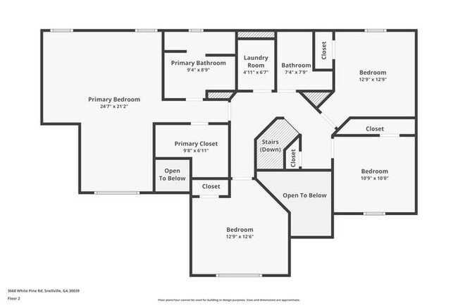 Photo - 3668 White Pine Rd