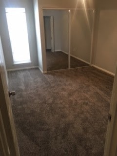 Photo - 3921 Wyandotte