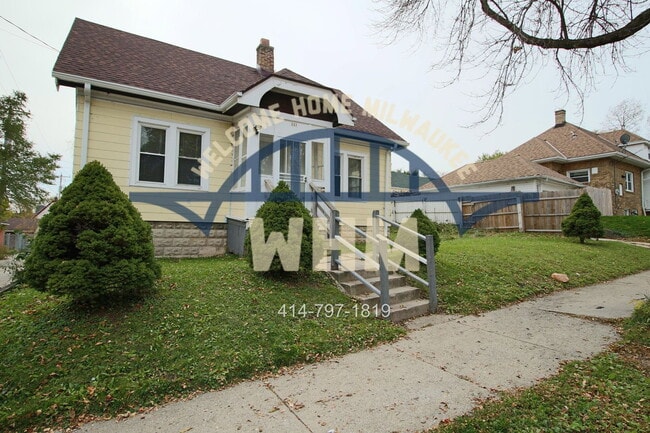 Photo - 221 W Ring St