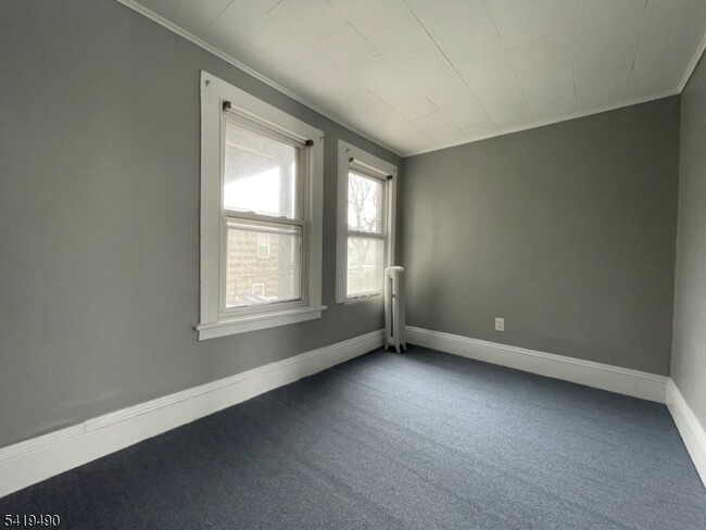 Photo - 307 Main St Unidad 2A