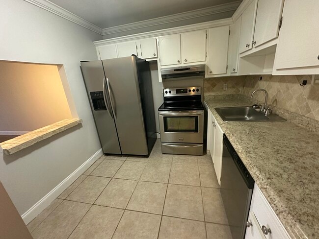 Photo - 9355 SW 8th St Unit 116