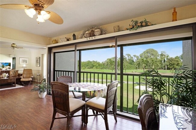 Photo - 5905 Trailwinds Dr Unit 824