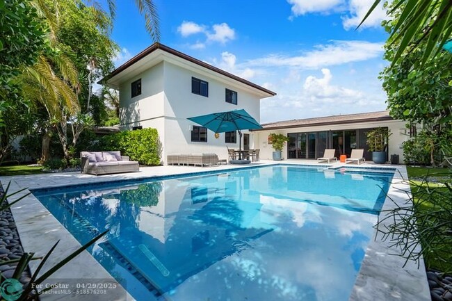 Photo - 708 NW 29th St House