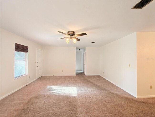 Photo - 6133 NW 33 St