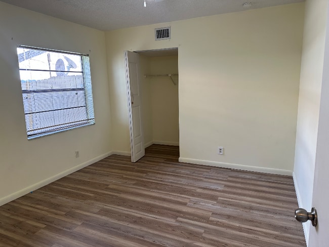 Photo - 8208 SW 12th Pl