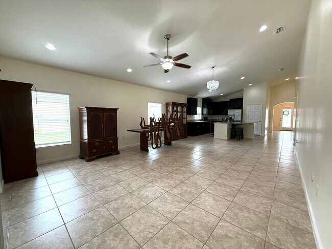 Photo - 5997 Ridge Lake Cir