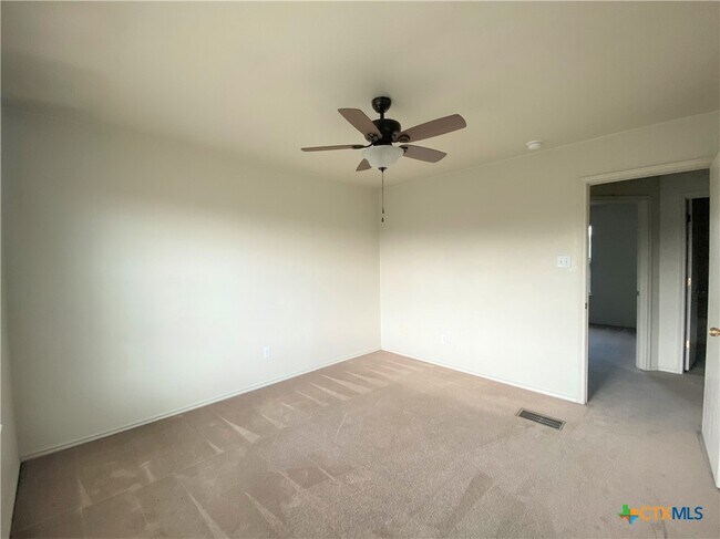 Photo - 1610 Aztec Trce Unit B