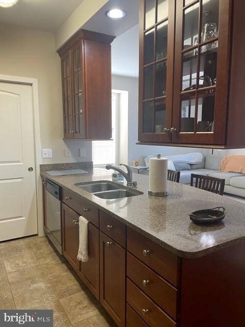 Photo - 41820 Eastwick Ln Unit 3304