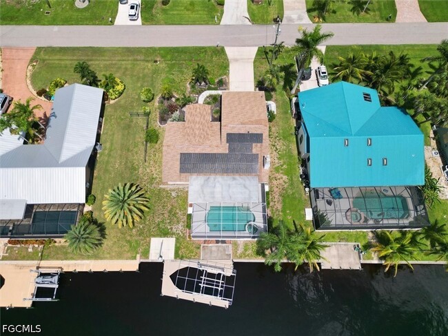 Photo - 3418 SE 19th Ave