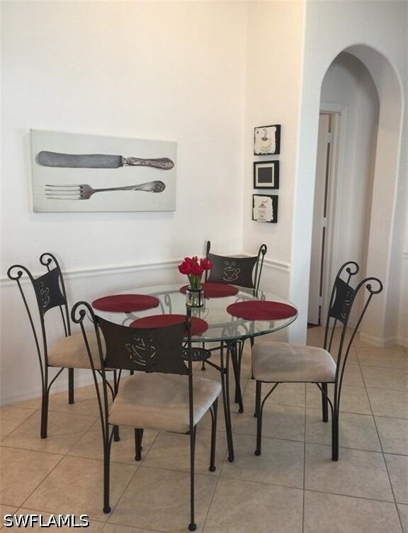 Photo - 6825 Sterling Greens Dr Unit 102