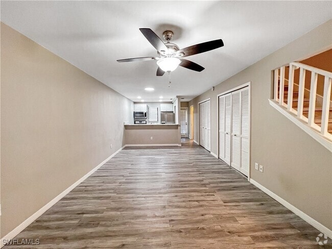 Building Photo - 13532 Siesta Pines Ct Rental