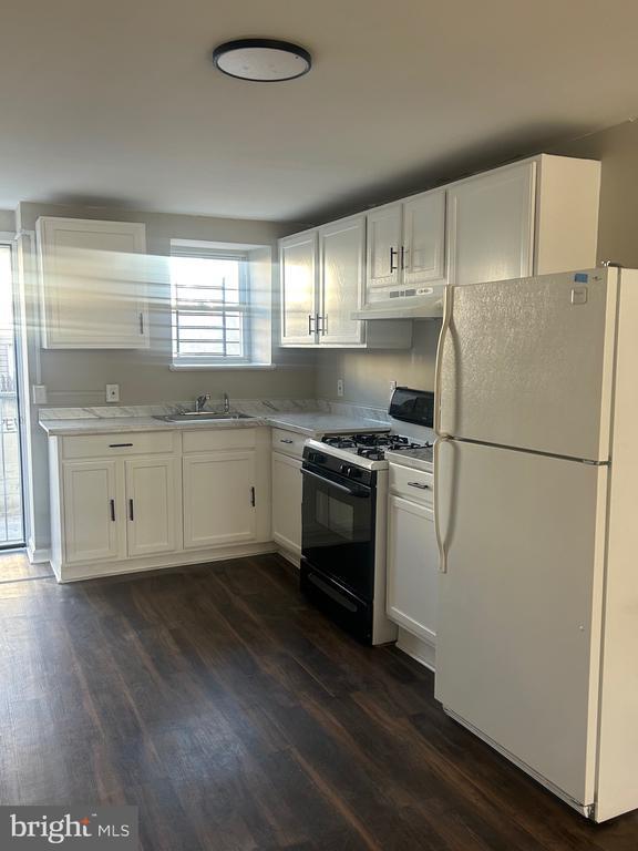 Photo - 3510 Mt Pleasant Ave