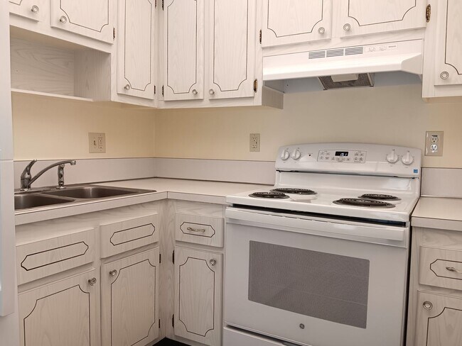 Photo - Sunny spot in St Pete, close to downtown & all kinds of shopping, dining