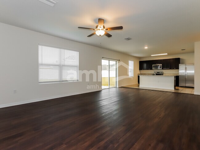 Photo - 3517 San Moise Pl