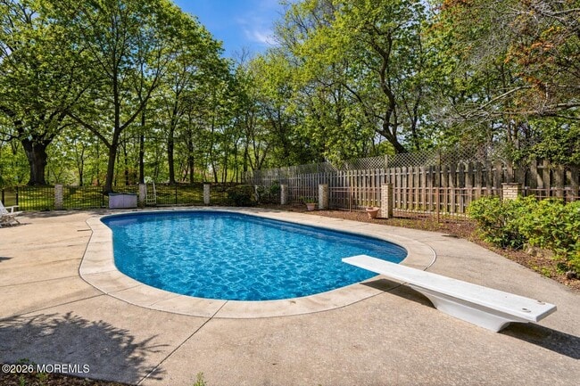 Photo - 14 Kastor Ln