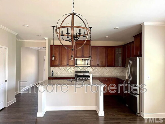 Photo - 8 Coughlin Wy