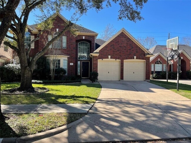 Photo - 4546 Springfield Lakes St Casa