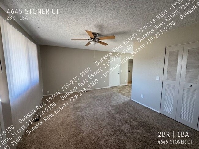 Photo - 4645 Stoner Ct