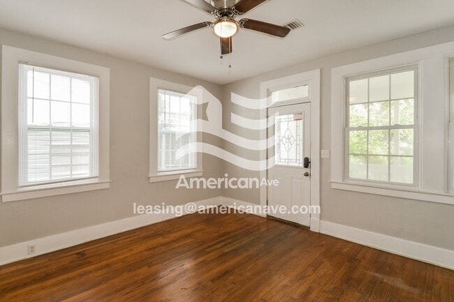 Photo - 1918 McKinley Ave