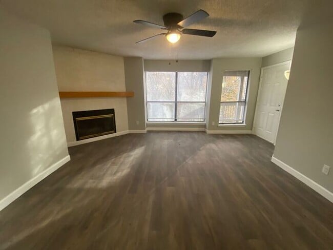 Building Photo - 3609 Juneau Rd Unit F 74