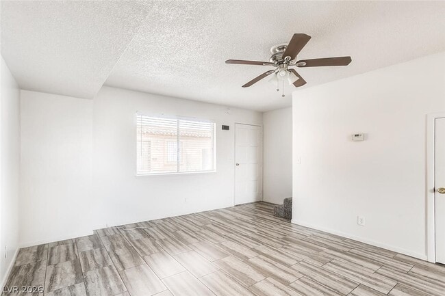 Photo - 6227 W Washington Ave