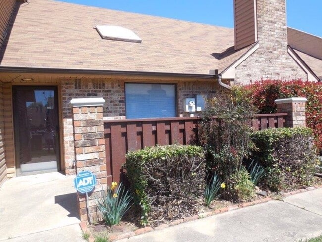 Photo - 8911 Fairfield Greens Dr Unit 8913 Fairfield Greens Dr