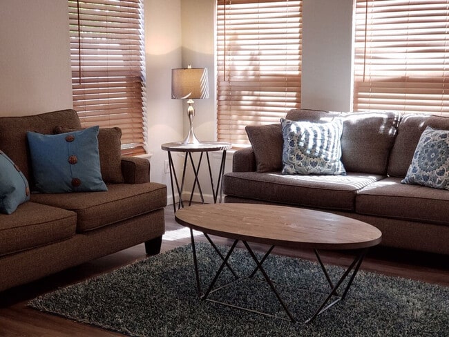 Photo - 11811 Bolton Cir Unidad ID1045087P