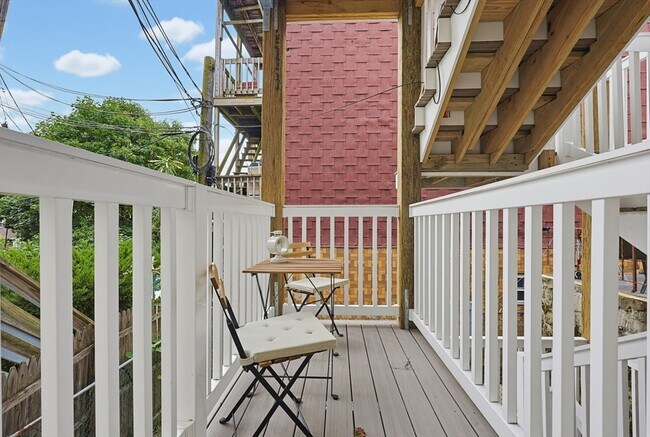 Photo - 197 Lexington St Unit 1
