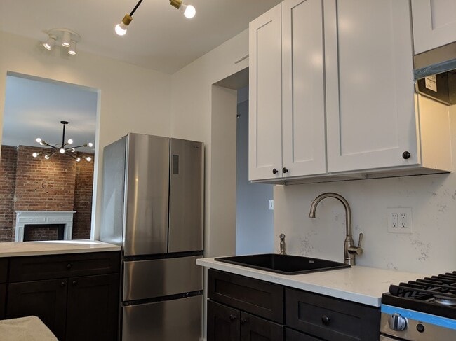 Photo - 109 W 111th St Unidad 3W