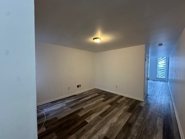 Photo - 1816 W Lanvale St