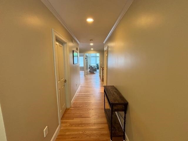 Photo - 3 Falcon Ln