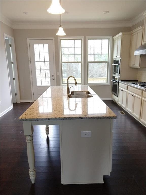 Photo - 523 Headwind Wy