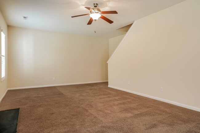 Photo - 1301 Braemar Highland Dr